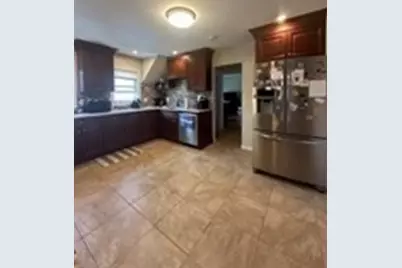 34 Penn St #2/F, Quincy, MA 02169 - Photo 5