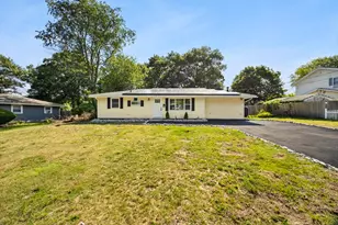15 Clara Rd, Brockton, MA 02302 - Photo 3