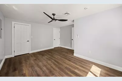 15 Clara Rd, Brockton, MA 02302 - Photo 21