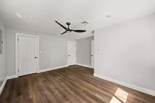 15 Clara Rd, Brockton, MA 02302 - Photo 21