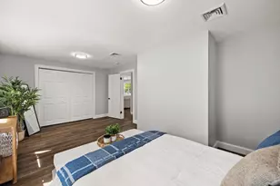 15 Clara Rd, Brockton, MA 02302 - Photo 25