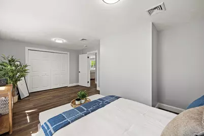15 Clara Rd, Brockton, MA 02302 - Photo 25