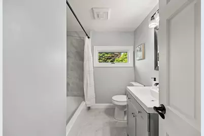15 Clara Rd, Brockton, MA 02302 - Photo 27