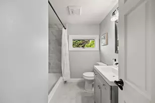 15 Clara Rd, Brockton, MA 02302 - Photo 27