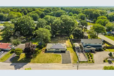 15 Clara Rd, Brockton, MA 02302 - Photo 31