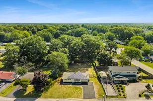 15 Clara Rd, Brockton, MA 02302 - Photo 31