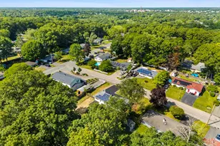 15 Clara Rd, Brockton, MA 02302 - Photo 35