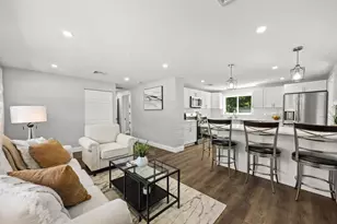 15 Clara Rd, Brockton, MA 02302 - Photo 9