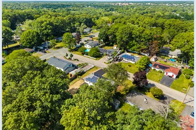 15 Clara Rd, Brockton, MA 02302 - Photo 35