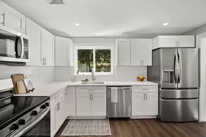 15 Clara Rd, Brockton, MA 02302 - Photo 15