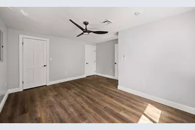 15 Clara Rd, Brockton, MA 02302 - Photo 21