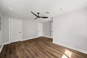 15 Clara Rd, Brockton, MA 02302 - Photo 21