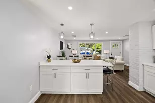 15 Clara Rd, Brockton, MA 02302 - Photo 17