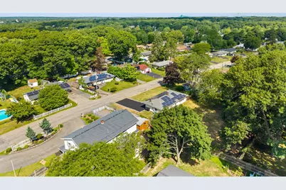 15 Clara Rd, Brockton, MA 02302 - Photo 33