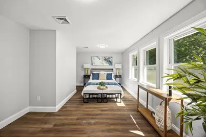 15 Clara Rd, Brockton, MA 02302 - Photo 23