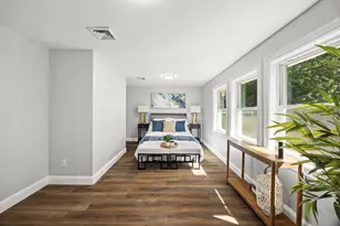 15 Clara Rd, Brockton, MA 02302 - Photo 23