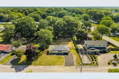 15 Clara Rd, Brockton, MA 02302 - Photo 31
