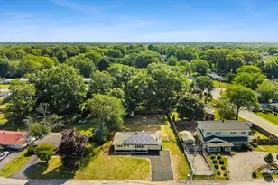 15 Clara Rd, Brockton, MA 02302 - Photo 31