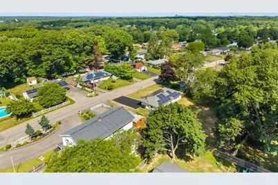15 Clara Rd, Brockton, MA 02302 - Photo 33