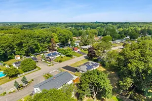 15 Clara Rd, Brockton, MA 02302 - Photo 33