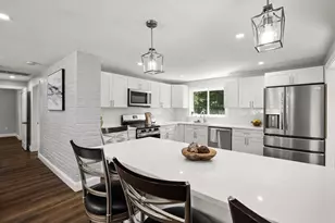 15 Clara Rd, Brockton, MA 02302 - Photo 5