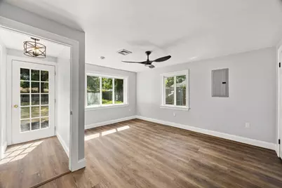 15 Clara Rd, Brockton, MA 02302 - Photo 19