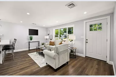 15 Clara Rd, Brockton, MA 02302 - Photo 7
