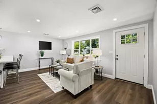 15 Clara Rd, Brockton, MA 02302 - Photo 7