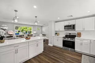 15 Clara Rd, Brockton, MA 02302 - Photo 7