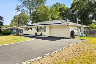 15 Clara Rd, Brockton, MA 02302 - Photo 5