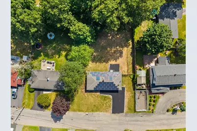 15 Clara Rd, Brockton, MA 02302 - Photo 37