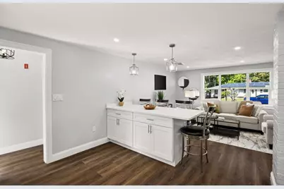 15 Clara Rd, Brockton, MA 02302 - Photo 17
