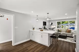 15 Clara Rd, Brockton, MA 02302 - Photo 17