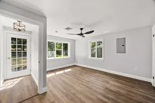 15 Clara Rd, Brockton, MA 02302 - Photo 19