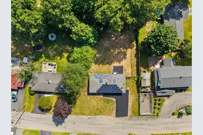 15 Clara Rd, Brockton, MA 02302 - Photo 37