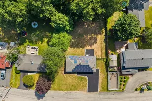 15 Clara Rd, Brockton, MA 02302 - Photo 37