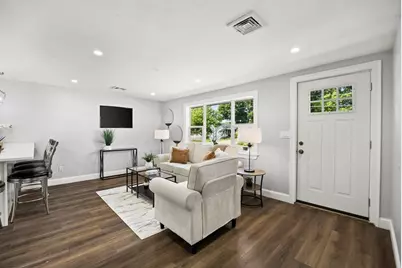15 Clara Rd, Brockton, MA 02302 - Photo 15