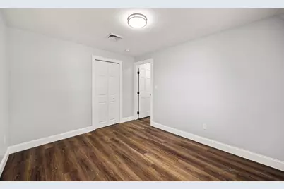 15 Clara Rd, Brockton, MA 02302 - Photo 29