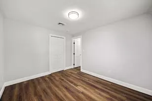 15 Clara Rd, Brockton, MA 02302 - Photo 29