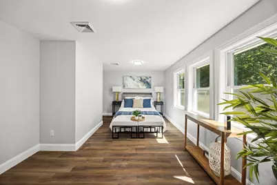 15 Clara Rd, Brockton, MA 02302 - Photo 23