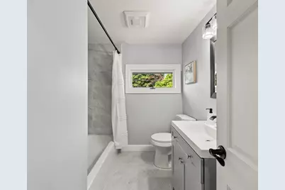 15 Clara Rd, Brockton, MA 02302 - Photo 27