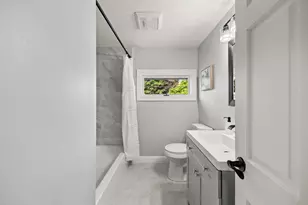 15 Clara Rd, Brockton, MA 02302 - Photo 27