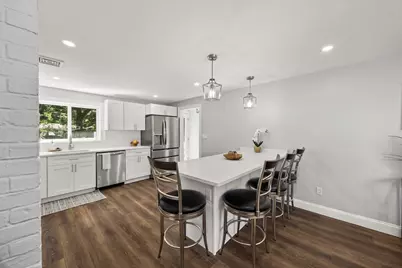 15 Clara Rd, Brockton, MA 02302 - Photo 3