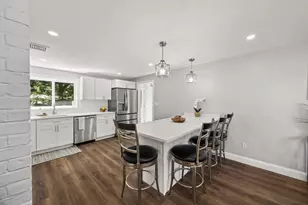 15 Clara Rd, Brockton, MA 02302 - Photo 3