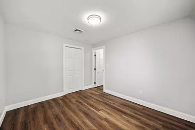 15 Clara Rd, Brockton, MA 02302 - Photo 29