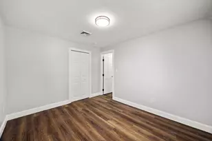 15 Clara Rd, Brockton, MA 02302 - Photo 29