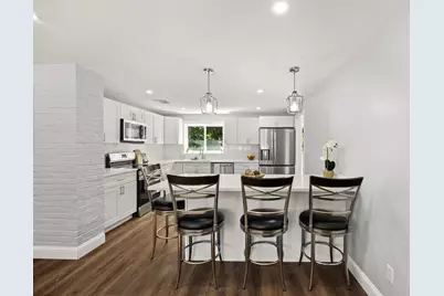 15 Clara Rd, Brockton, MA 02302 - Photo 13