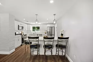 15 Clara Rd, Brockton, MA 02302 - Photo 13