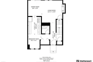 270 Apache Way, Tewksbury, MA 01876 - Photo 21