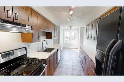 270 Apache Way #270, Tewksbury, MA 01876 - Photo 1